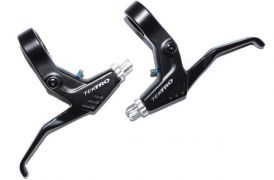 Гальмівні ручки Tektro RS360A