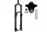Вилка RockShox ZEB Select 29" Boost