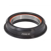 Рульова PRO нижній картридж ZS56/40