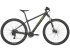 Велосипед BERGAMONT Revox 3 olive 29" 2022'