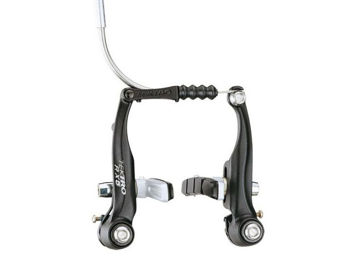 Гальма V-brake Tektro RX5