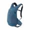 Рюкзак Shimano All-round daypack - ROKKO 16L