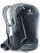Рюкзак Deuter Race Air