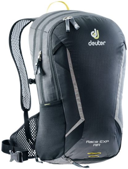 Рюкзак Deuter Race Air