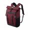 Рюкзак для комп`ютера Shimano TOKYO 23L