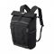 Рюкзак для комп`ютера Shimano TOKYO 23L