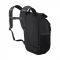 Рюкзак для комп`ютера Shimano TOKYO 23L