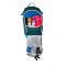 Рюкзак Osprey Salida 8 green