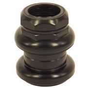 Кермова колонка Tange Seiki ID-NTAP2 1 1/8"