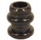 Кермова колонка Tange Seiki ID SE32 1"