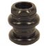 Кермова колонка Tange Seiki ID-NTAP2 1 1/8"