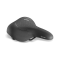 Сідло Selle Royal Aurorae