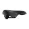 Сідло Selle Royal Aurorae