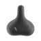 Сідло Selle Royal Aurorae