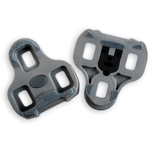Шипи VP до педалей Look KEO GRIP GREY