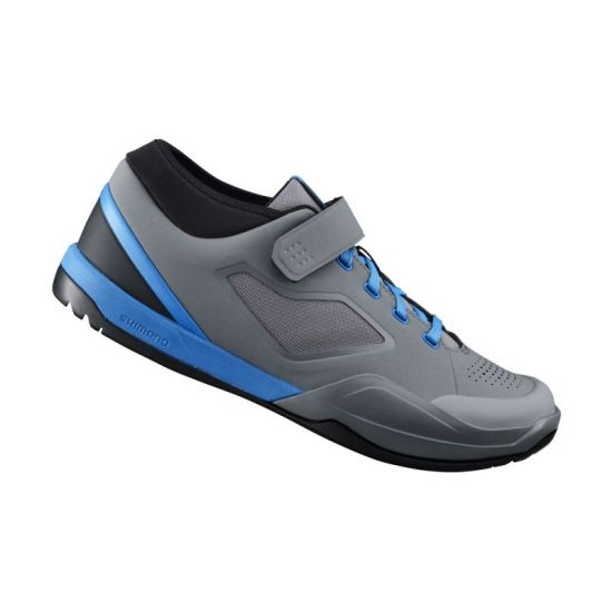 Взуття велосипедне SHIMANO SH-AM701MG