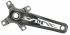 Шатуни Shimano FC-M820 SAINT