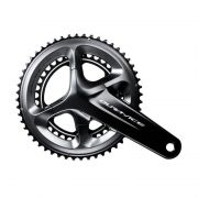 Шатуни Shimano FC-R9100 Dura-Ace