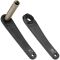 Шатуни Shimano FC-M8100-1 DEORE XT