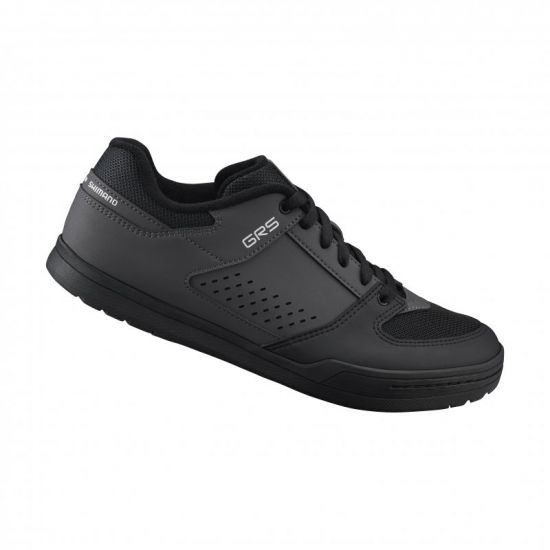 Взуття велосипедне SHIMANO SH-GR500MG