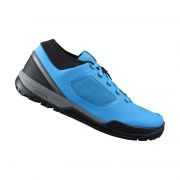 Взуття велосипедне SHIMANO SH-GR700MB