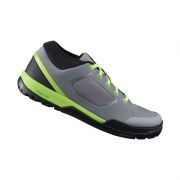 Взуття велосипедне SHIMANO SH-GR700MR