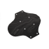 Крило Zefal Shield Lite Front