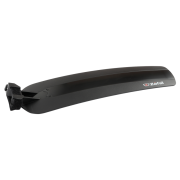 Крило Zefal Shield S10