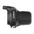 Гріпшифт Shimano RevoShift SL-RV200-LN
