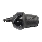 Шифтер Shimano SL-C3000-7 Revoshift NEXUS 7sp