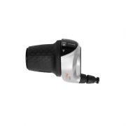 Манетка Shimano SL-C6000 Nexus 8 sp