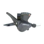 Манетка Shimano SL-M2010-9R ALTUS 9sp