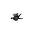 Манетка Shimano SL-M315-2L 2sp