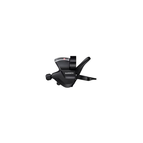 Манетка Shimano SL-M315-2L 2sp
