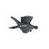 Манетка Shimano SL-M315-7R 7sp