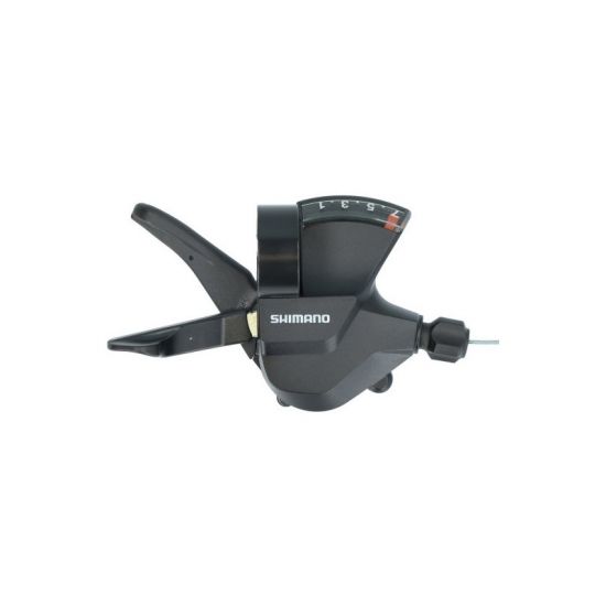 Манетка Shimano SL-M315-7R 7