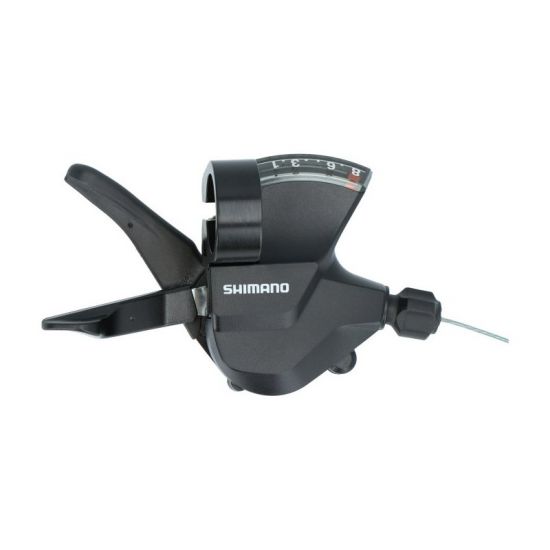 Манетка Shimano SL-M315-8R 8sp