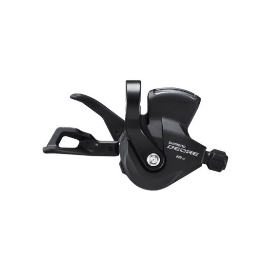 Шифтер Shimano SL-M4100-R DEORE 10sp