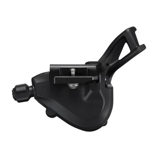 Шифтер Shimano SL-M5100-IL DEORE 2sp