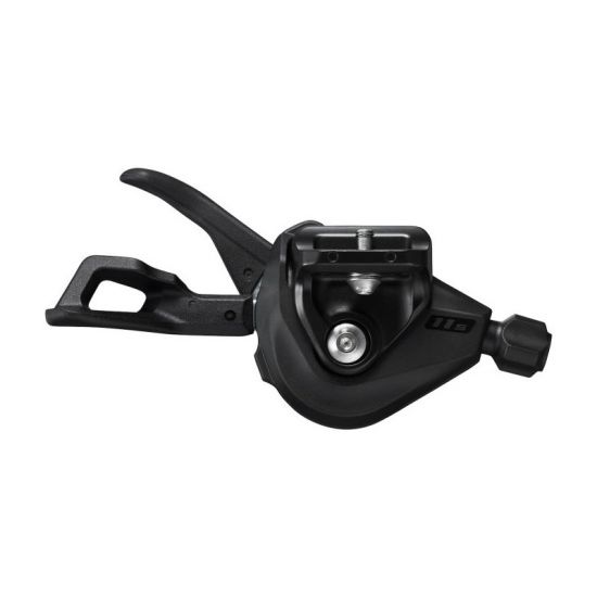 Шифтер Shimano SL-M5100-IR DEORE 11sp