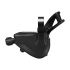 Шифтер Shimano SL-M5100-L DEORE 2sp
