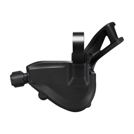 Шифтер Shimano SL-M5100-L DEORE 2sp
