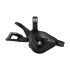Манетка Shimano SL-M6100-R DEORE 12sp