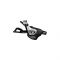 Шифтер Shimano SL-M7000 SLX 11 sp
