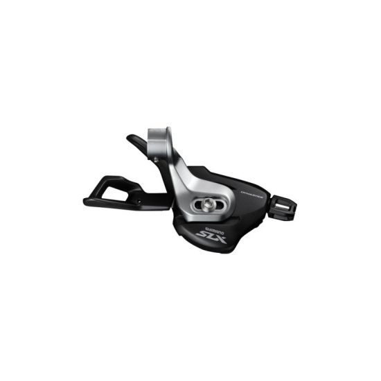 Шифтер Shimano SL-M7000 SLX 11 sp