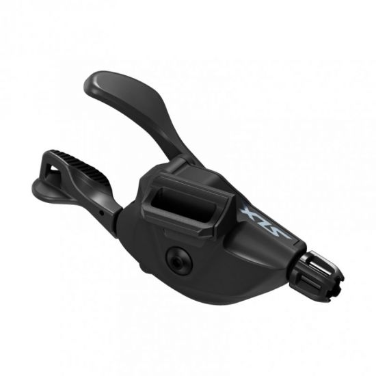 Манетка Shimano SL-M7100 SLX 12sp
