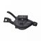 Манетка Shimano SL-M8100 DEORE XT 12sp