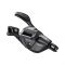 Манетка Shimano SL-M8100 DEORE XT 12sp