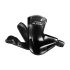 Манетка Shimano SL-S700-8 ALFINE RAPIDFIRE Plus 8 sp