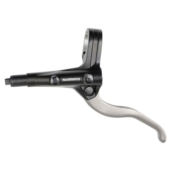 Ручка гідравлічна Shimano BL-MT401
